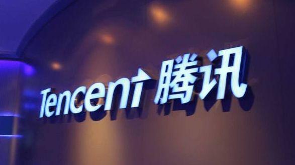 从相加到相融，“腾猫联盟”欲打造顶级宣发体系