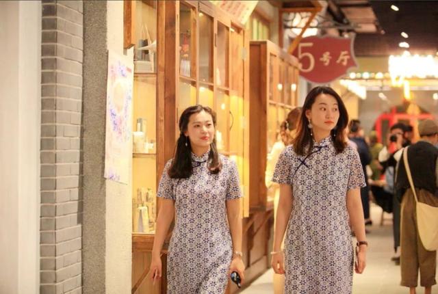 从相加到相融，“腾猫联盟”欲打造顶级宣发体系