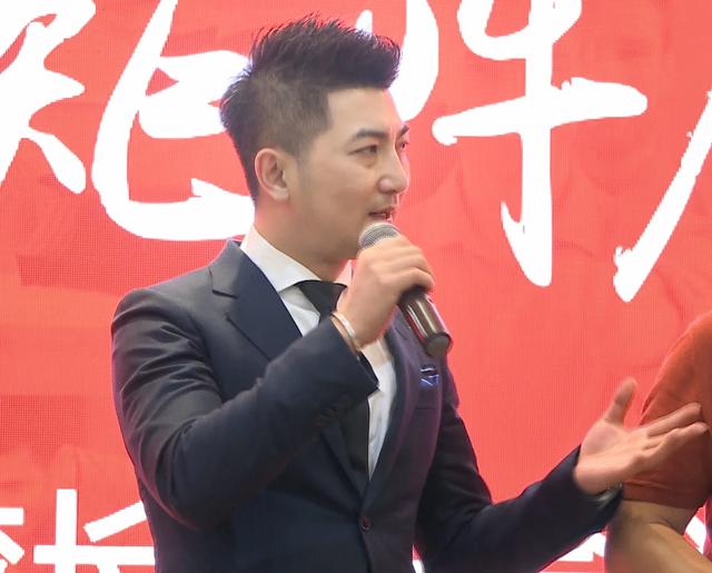 快手和抖音两个平台有什么区别