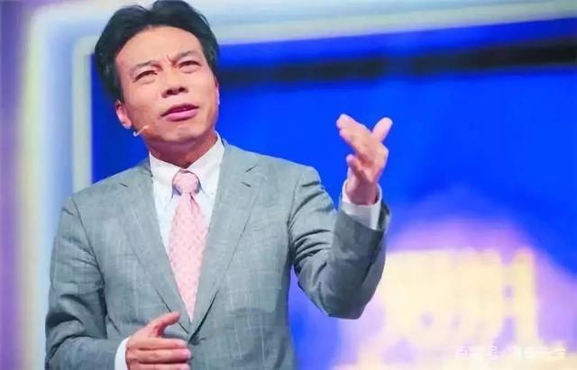 扬言封杀腾讯，让马云当配角！中国第一CEO，如今竟沦为反面教材？
