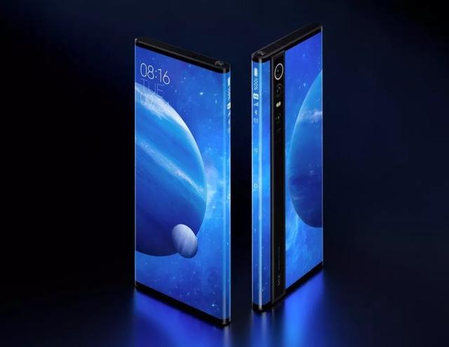 1人带货27亿!拼多多硬撼淘宝最赚钱业务