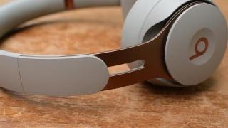 苹果官网突然更新：仅2499元！果粉失控：又买早了