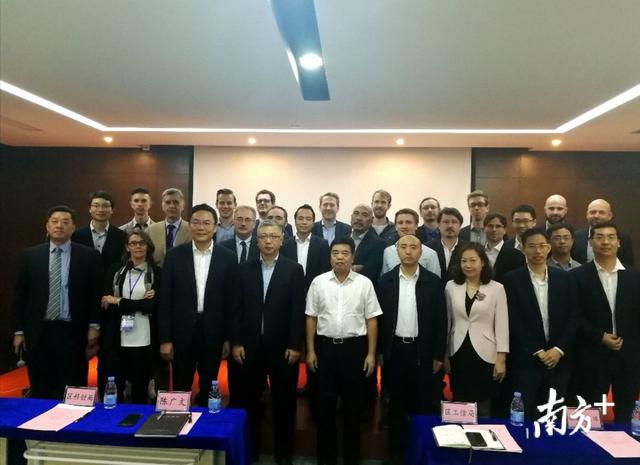 济南常务副市长辞职5个月，新身份亮相