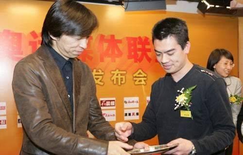 微博十年，记录目之所见的互联网