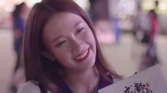 短视频是红海吗？