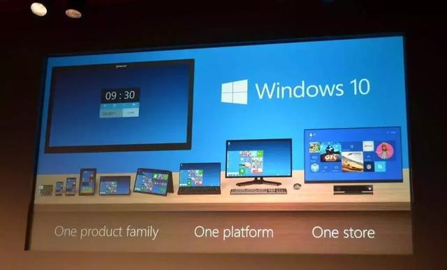 从阅文谈起：中国文学里的大生意