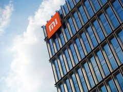 “活在未来的”小米，是5G大年最具潜力的公司