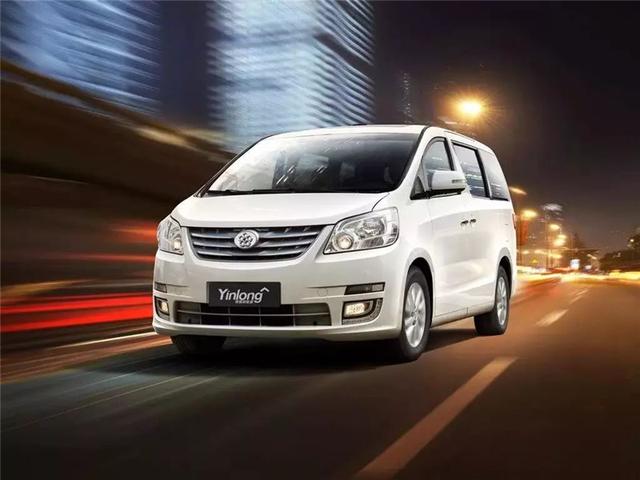 “跨界造车”的贾跃亭、董明珠和许家印，你觉得谁最有戏？