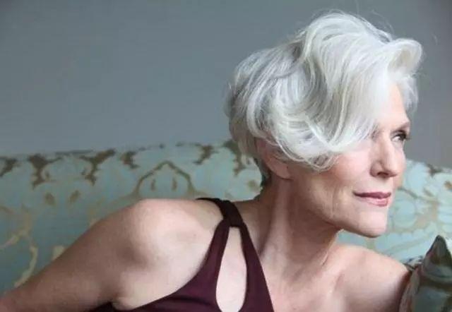 马斯克再厉害，也没他妈厉害