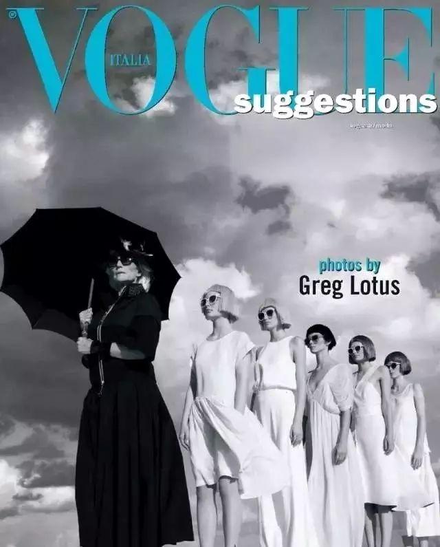 马斯克再厉害，也没他妈厉害