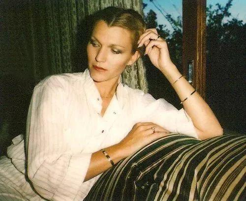 马斯克再厉害，也没他妈厉害