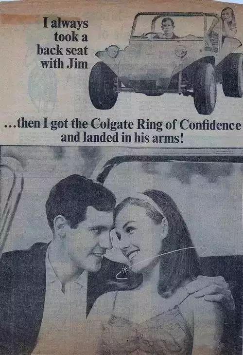 马斯克再厉害，也没他妈厉害