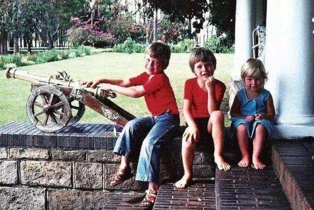 马斯克再厉害，也没他妈厉害