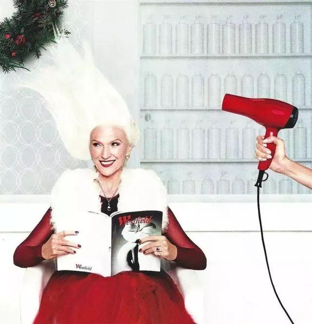 马斯克再厉害，也没他妈厉害