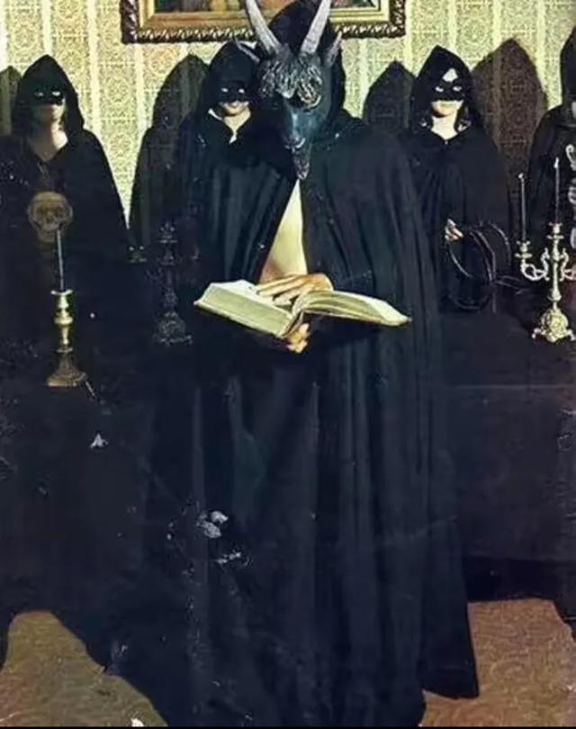 什么是“暗网”?暗网到底有多可怕?