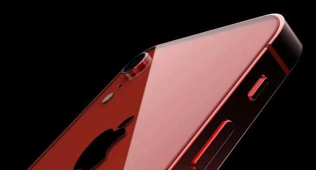 最廉价的苹果手机即将诞生，价格或2800，性能比肩iPhone11