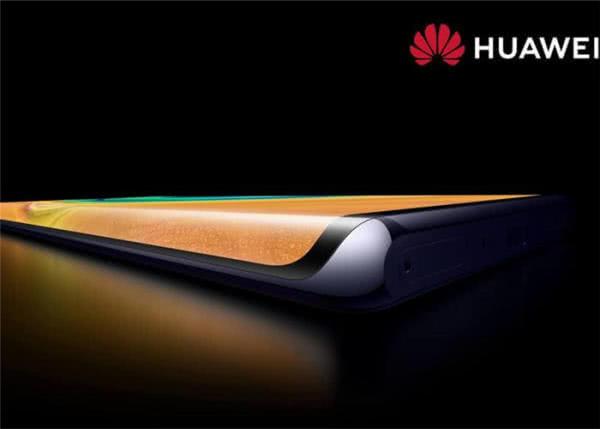 华为P40pro麒麟990，8P镜头首次助阵，跟三星谁是新一代5G机皇？