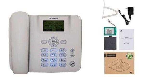 华为之兴：差点被任正非“拍死”的国产手机品牌