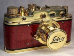 华为之兴：差点被任正非“拍死”的国产手机品牌