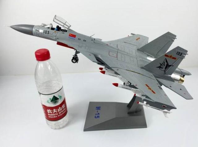 华为之兴：差点被任正非“拍死”的国产手机品牌