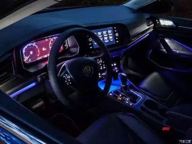 华为之兴：差点被任正非“拍死”的国产手机品牌