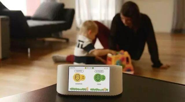 2020年最受欢迎的智能产品TOP10，你家有几样？