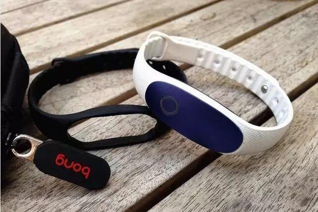 2020年最受欢迎的智能产品TOP10，你家有几样？