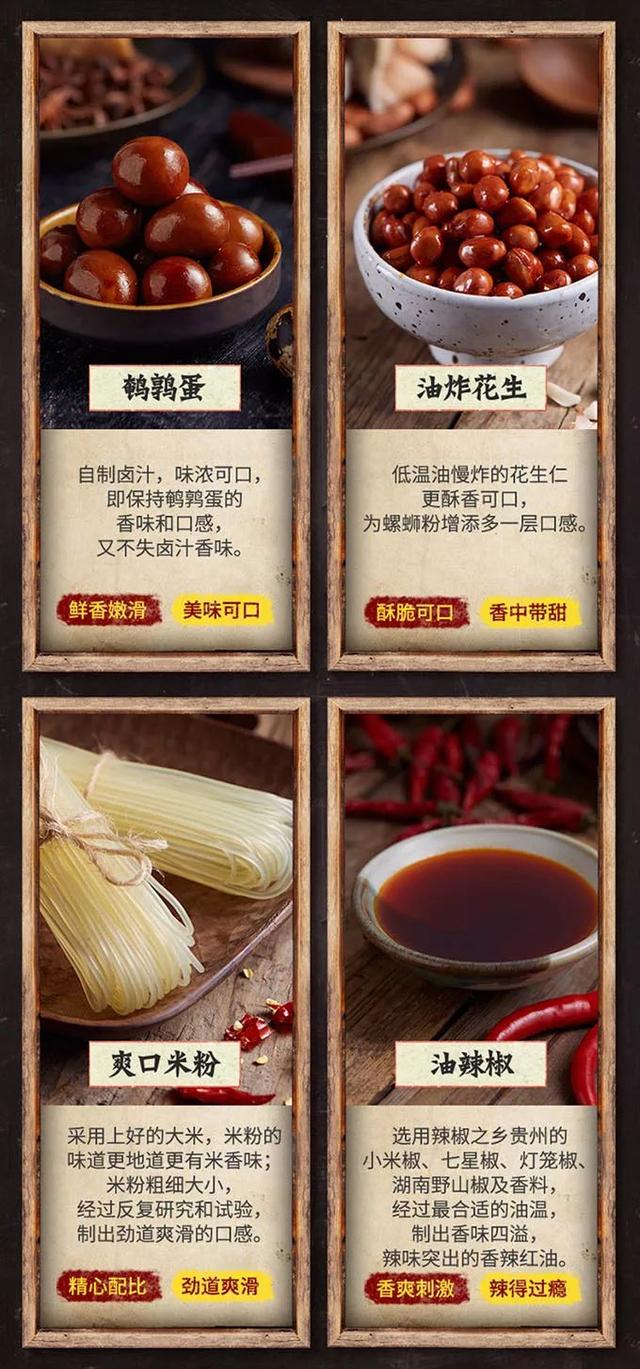 电商详情页设计基础