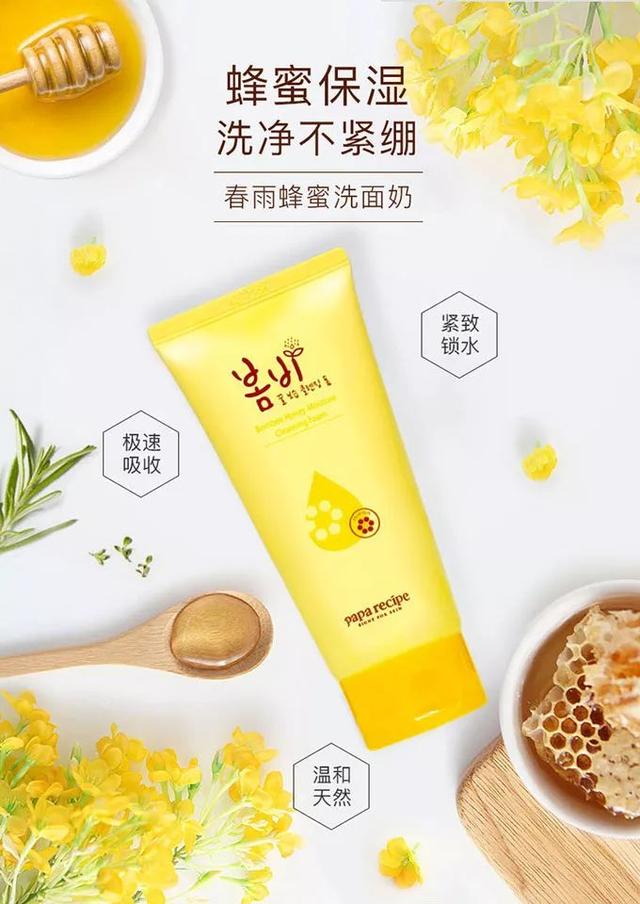 电商详情页设计基础