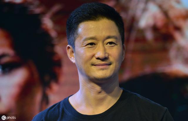 中国快递大黑马诞生：跨省8小时达速度超顺丰，吴京代言估值200亿