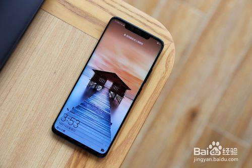 华为一家独大，国产手机面临的处境