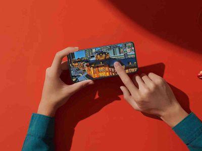 华为一家独大，国产手机面临的处境