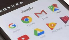 谷歌或解除对华为禁令？任正非：不解禁也能拿第一