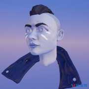 SculptrVR分享：如何用虚幻引擎为Quest探索有效照明解决方案