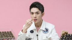 左手补贴右手社交 杀入直播红海的拼多多会有机会吗？