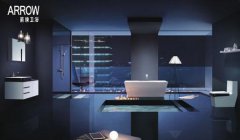 箭牌卫浴”质量门“：售后推诿责任，帅锅消费者