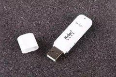 U盘专利到期了，我们还能再用吗？