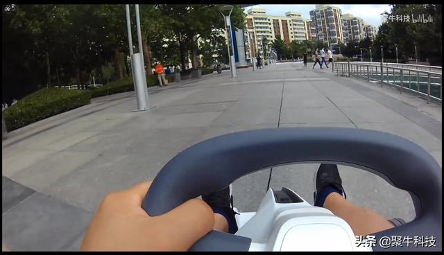 小米的九号平衡车 末路就在眼前 纳恩博Ninebot该怎么自救？