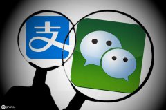 随着互联网时代的兴起，现在的人越来越喜欢在网上购物。网购带给了我们生活