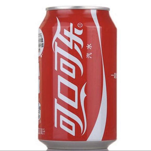 可口可乐:一年不玩手机奖励70万。网友:我能赢到它破产