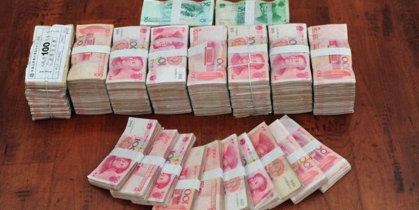 可口可乐:一年不玩手机奖励70万。网友:我能赢到它破产