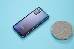 支付宝崩了？钱都付不了！最新回应