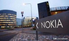 诺基亚卷土重来！销量暴涨782%！你会为情怀买单吗？