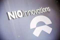 尽管蔚来招黑！其实力仍是“互联网造车”真正意义上一哥