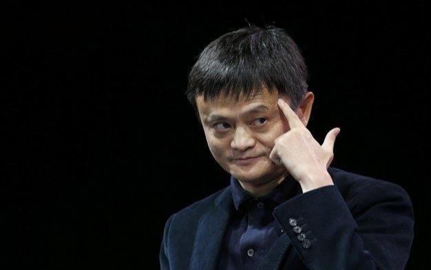 中国商界最具“狼性”的九位企业家，你最欣赏谁？