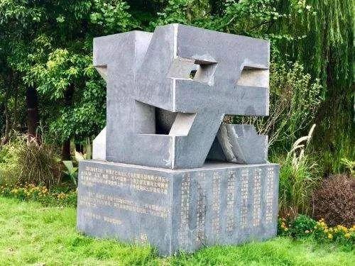 你对阿里人一无所知