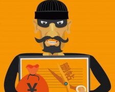 删帖，一门生意的死亡