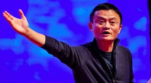 从井水不犯河水，到“大打出手”，二马相争的“硝烟”才刚刚开始