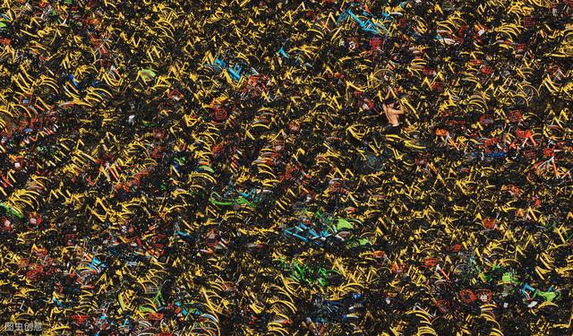 2020年，互联网留给年轻人的时间不多了