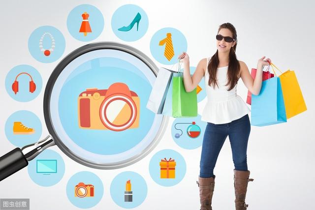 2020年，互联网留给年轻人的时间不多了